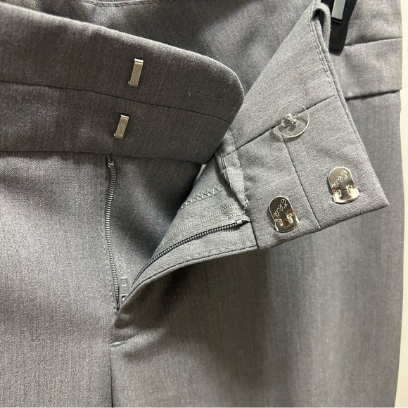 Calvin Klein Pants - Picture 6 of 6